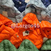 largos45