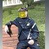 samu_zx1