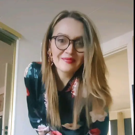 @ellb71