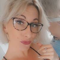 sabrina_var83