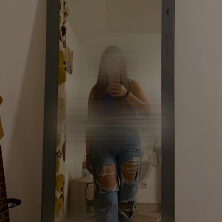 virg_inie_13