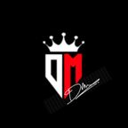 𝐷𝑀 𝑆𝑂𝑁𝐺𝑆 • 歌 - original sound - dmsongs5