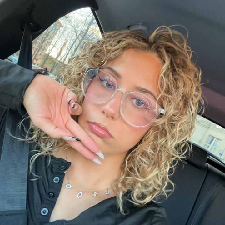 @eleonoresgtt