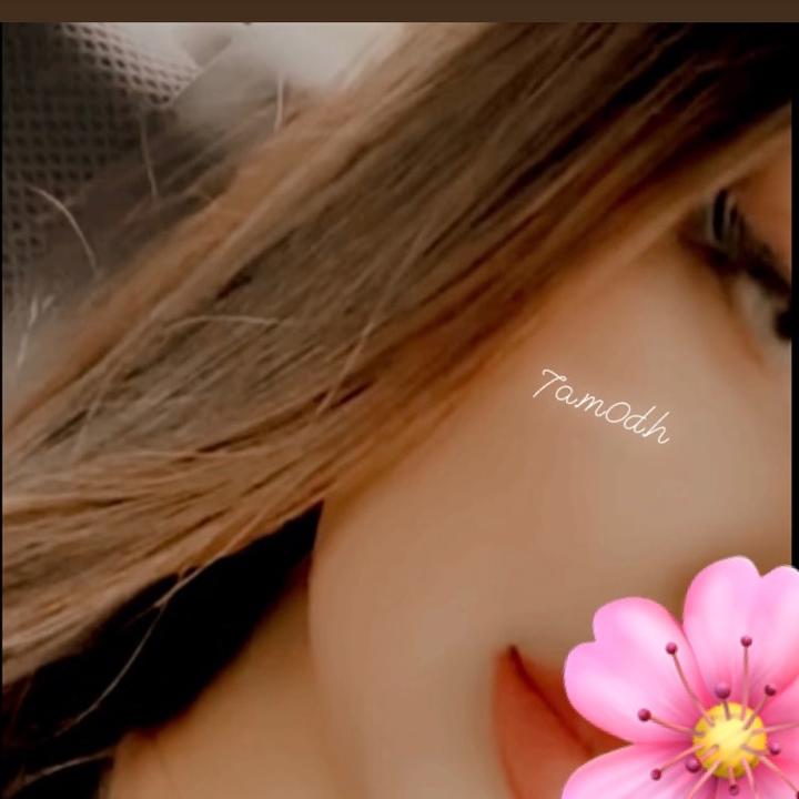 𝓗𝓛𝓞𝓢𝓗𝓗𝓐🇮🇶 - suara asli