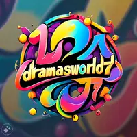 dramasworld075