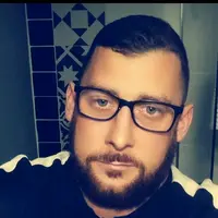 TikTok Profile - happyhammer84