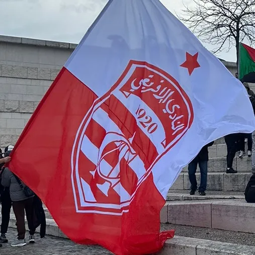 clubistes_lyonnais