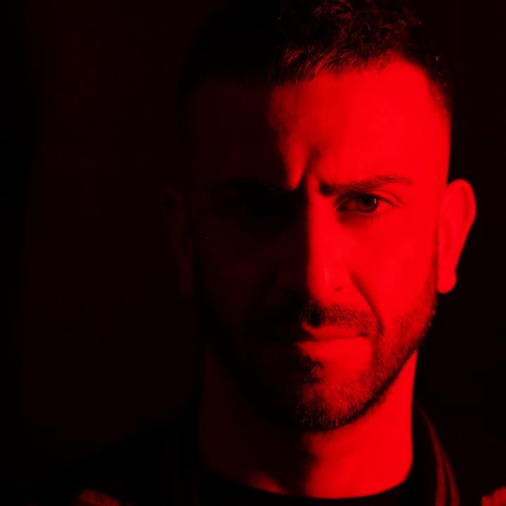 Frankyeffe - Kill Me