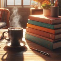 Libros De Poder - original sound - librosdepoder