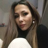 chiara_f_89