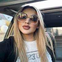 flori.florina73