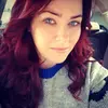 samanthawilliamso96
