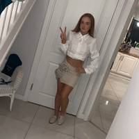 mya.stokes70