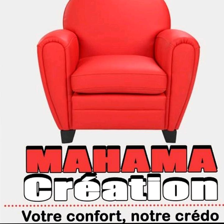 mahamacreation226