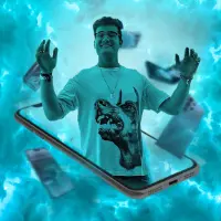 dasistjay