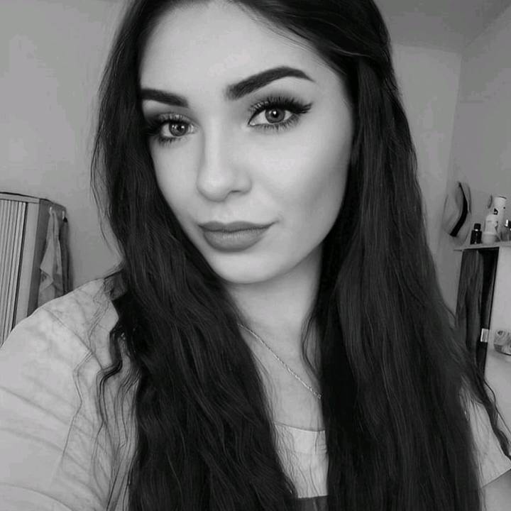 alina.alina.unic