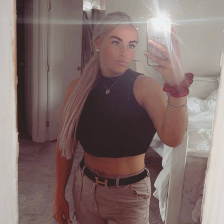 angeltough17