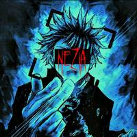 _.nezia60
