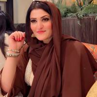amy_nas