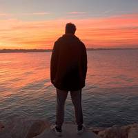 TikTok Account Photo