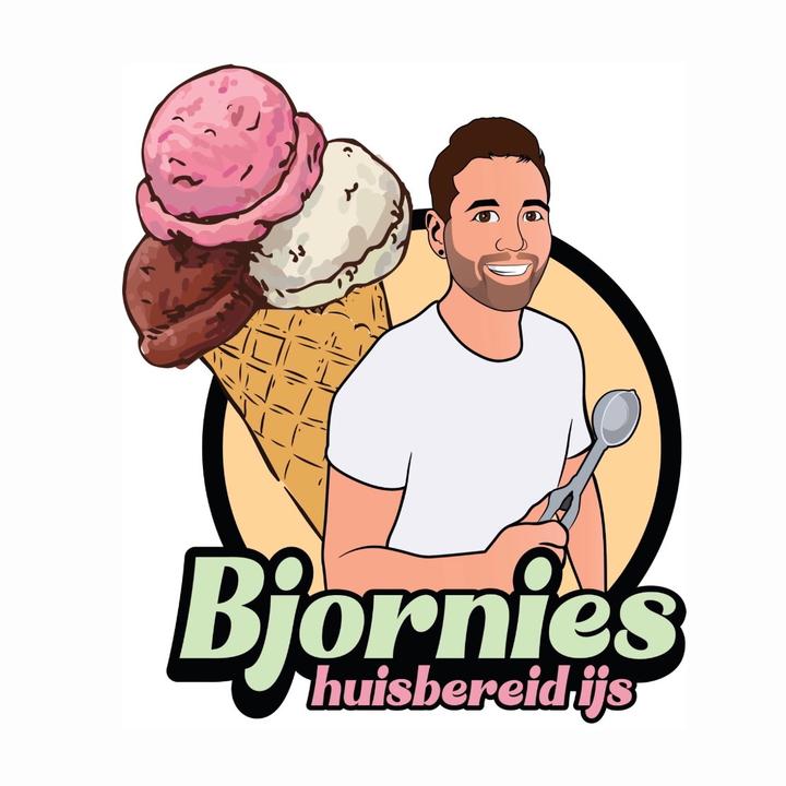 bjornies.huisbereid.ijs