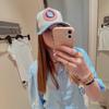 leane.gch