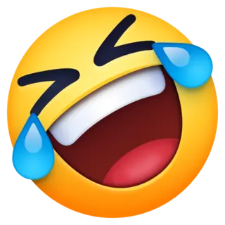 𝔽𝕦𝕟𝕟𝕪 𝕍𝕚𝕕𝕖𝕠𝕤 🤣 - suara asli