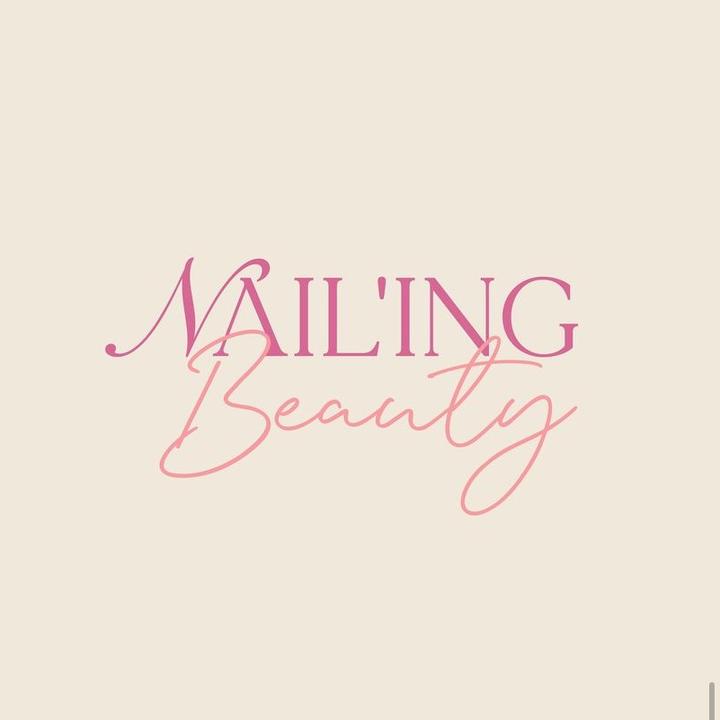 nailing.beautyy