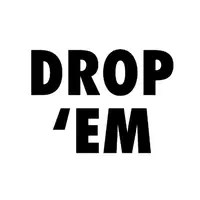 dropempl