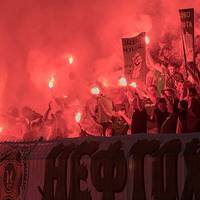 away_days_central