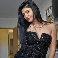 anamaria98an