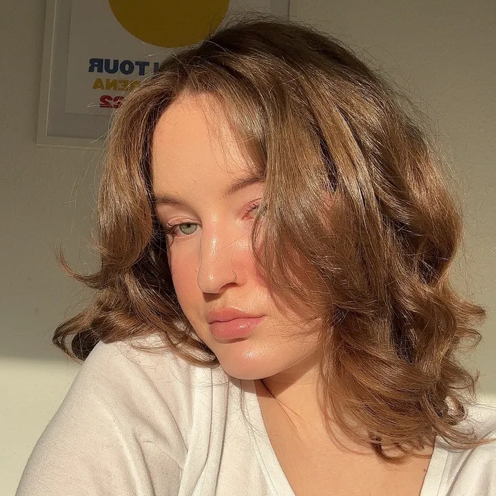 marie.annalena