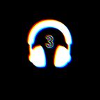 Mohamed Sameh³ - Originalton - x3_hamo_top_x