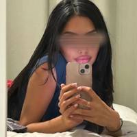 TikTok Account Photo