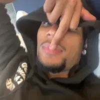 reallmanny