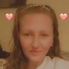 its_only_wee_suzie_2024_