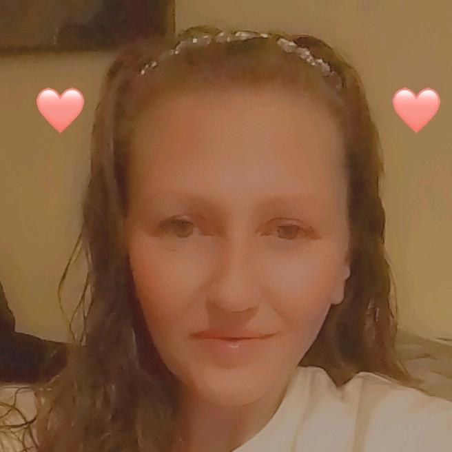 @its_only_wee_suzie_2024_