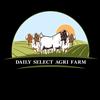 dailyselectagrifarm