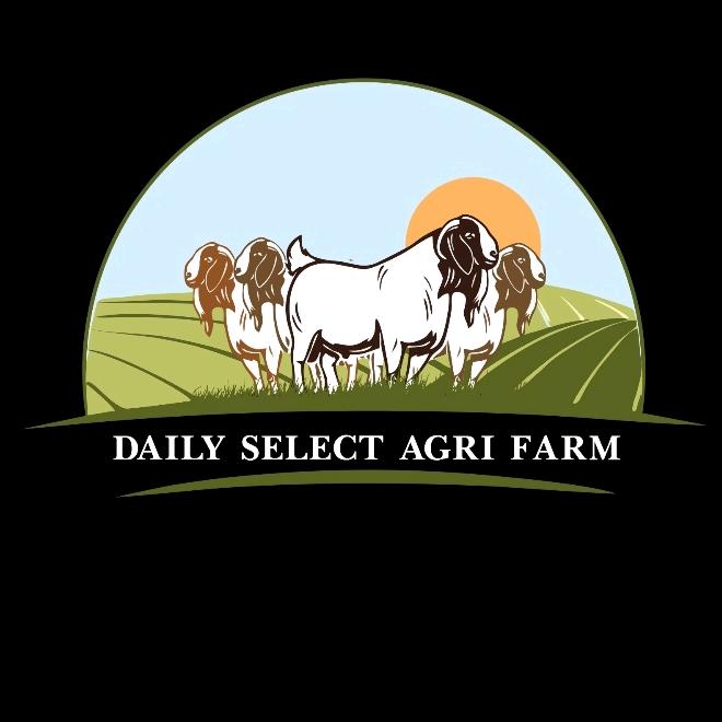 @dailyselectagrifarm