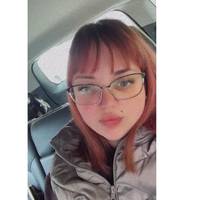celineeskiii