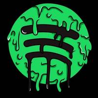 l__spotify