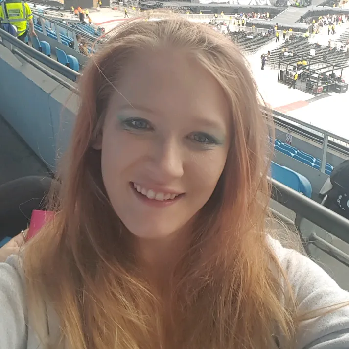kirstyturner22