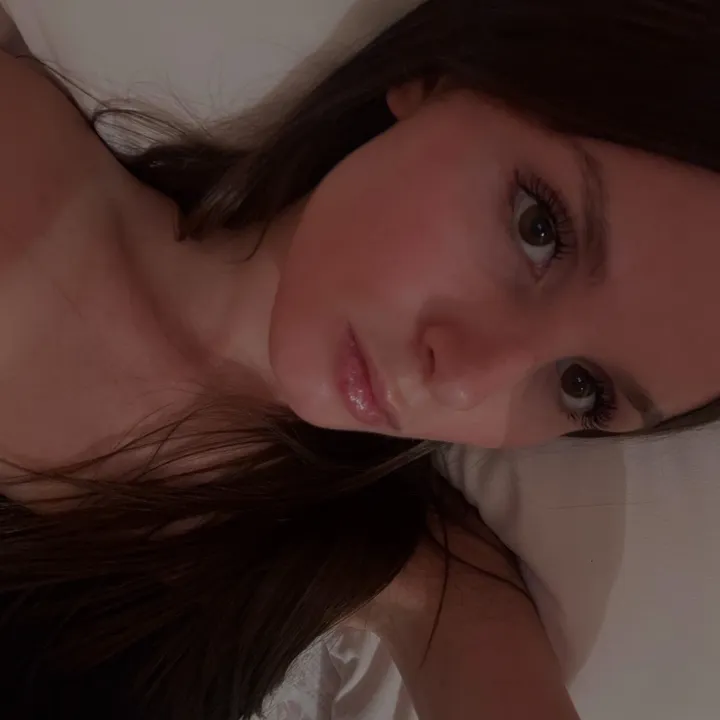 mariavittoriabalestreri