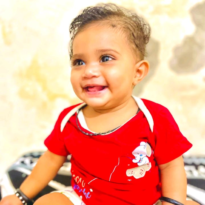 nehasolanky6