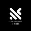 empoweredmindss