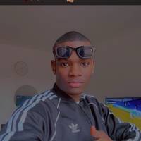 toki_binks