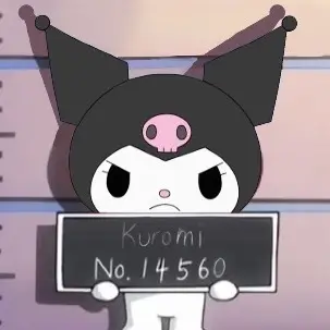 𝕴𝖘𝖔𝖑𝖆𝖙𝖊𝖉 𝖁𝖊𝖘𝖘𝖊𝖑 - suara asli