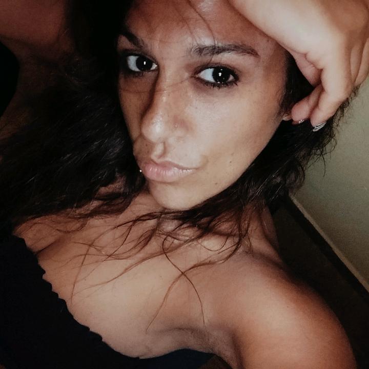 manuelita.838