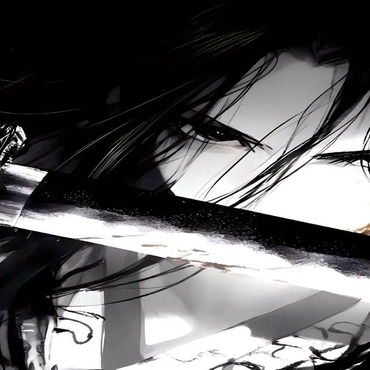 ✧ - original sound - str5ve