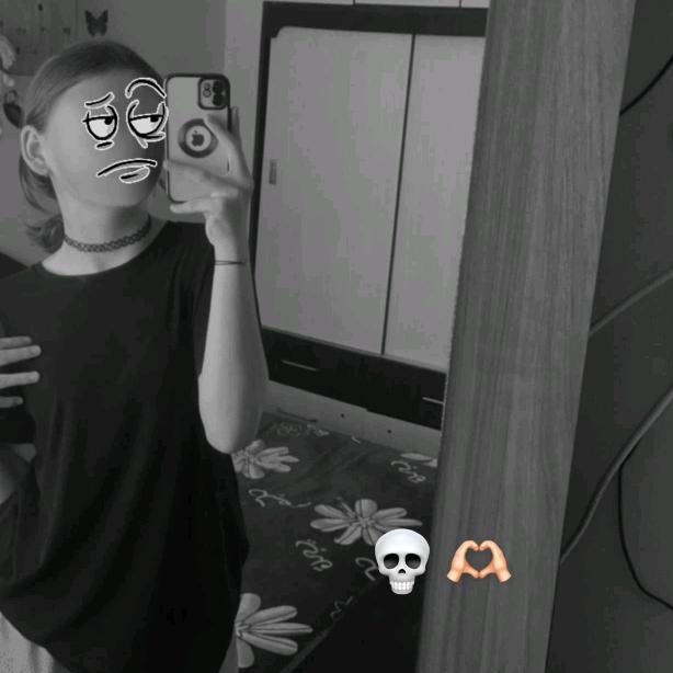 orez_cu_lapte.147